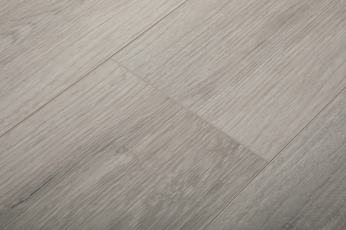 Кварцвиниловый SPC ламинат StoneWood Классика Корумба Korumba SW 1035 1220×180×4